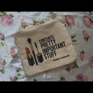 ipsy makeup bag