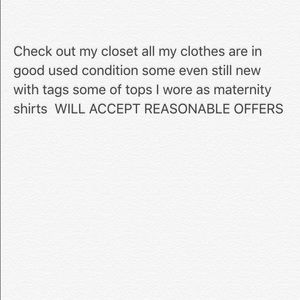 Woman plus size clothes!!!!!!!!!!