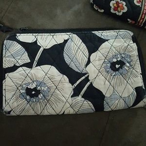 Wallets