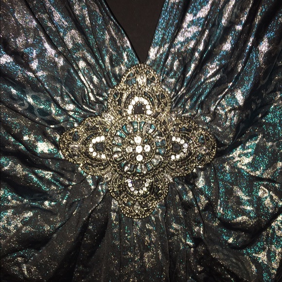 Tank top - Picture 2 of 2