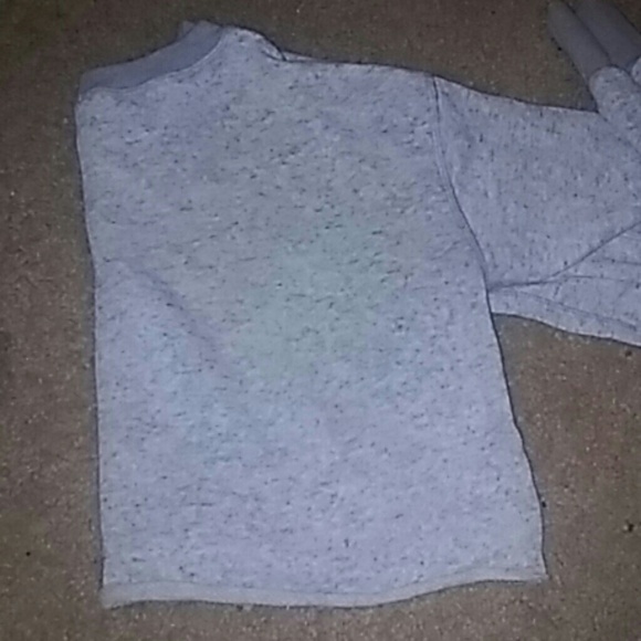 Brandy - Picture 3 of 3