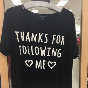 Thank you!