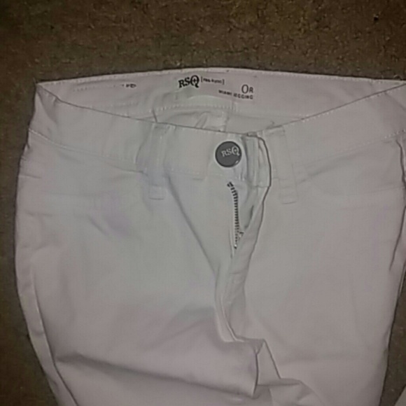 Jeggings - Picture 2 of 2