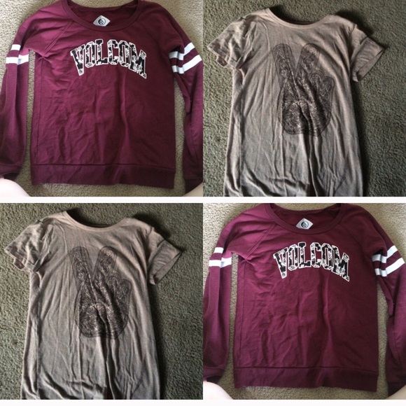 Bundle for ohamilton!