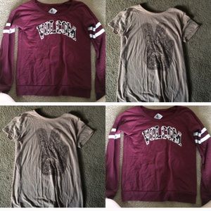 Bundle for ohamilton!