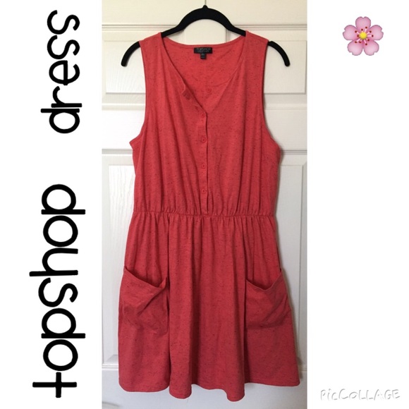 🌸dress🌸