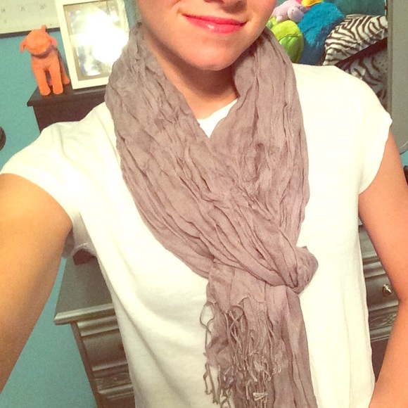 Scarves