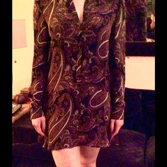 ❌SOLD❌ - Picture 2 of 4