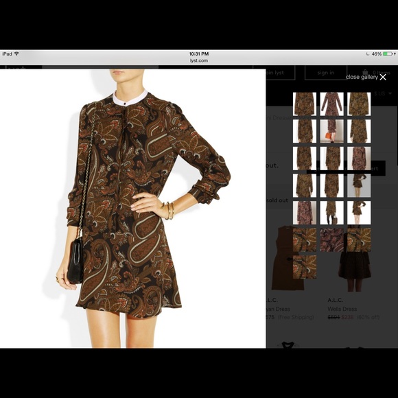 ❌SOLD❌ - Picture 3 of 4