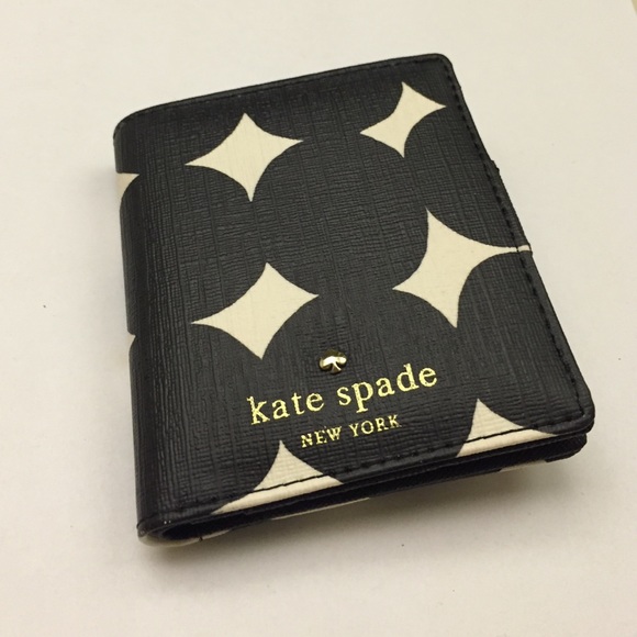 kate spade Handbags - Kate ♠️Wallet