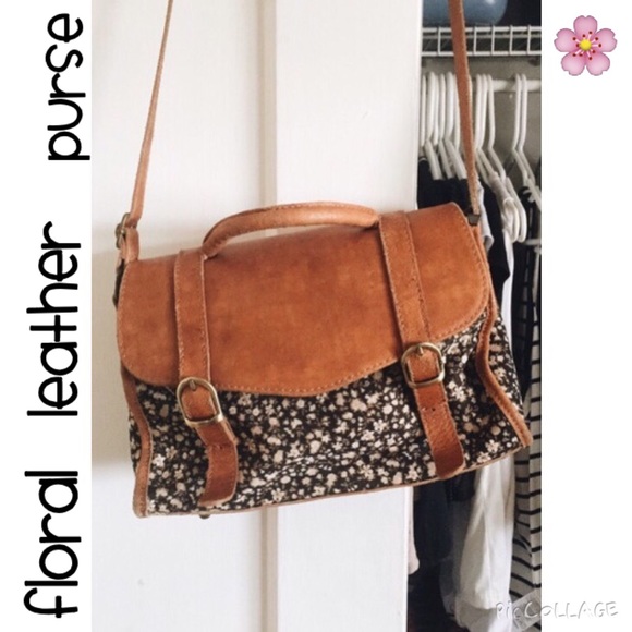 🌸purse🌸