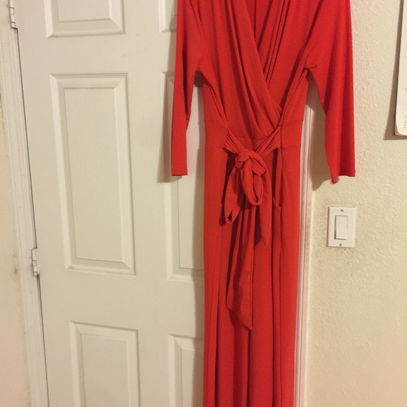 A romper that can be dressed up with some heels.