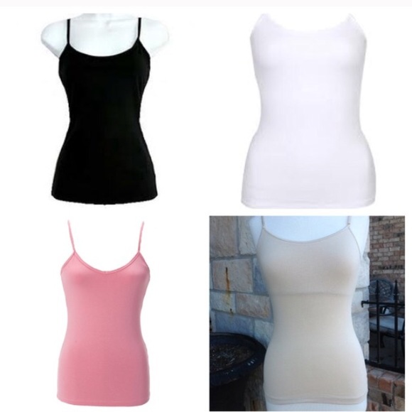 ***bundle for Ashley ***