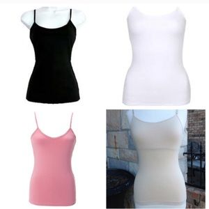 ***bundle for Ashley ***