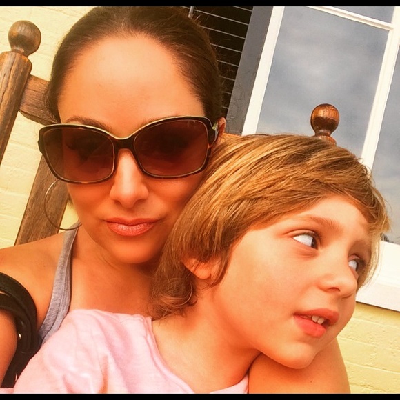 MEET THE SELLER! - Picture 2 of 4