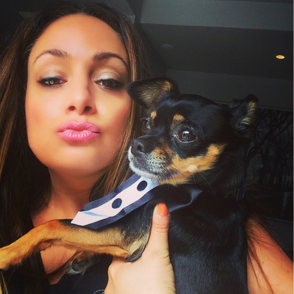 MEET THE SELLER! - Picture 4 of 4