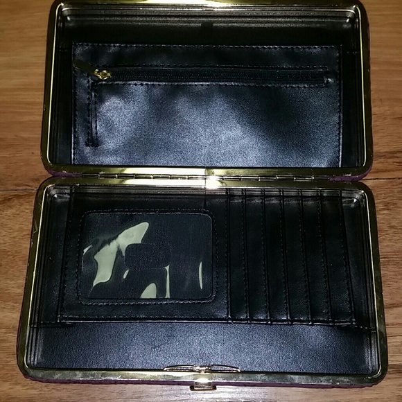 FREE with a purchase..... - Picture 2 of 3