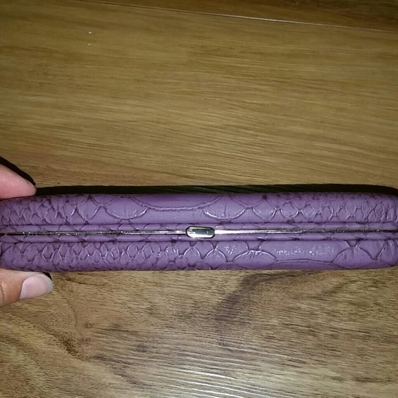 FREE with a purchase..... - Picture 3 of 3