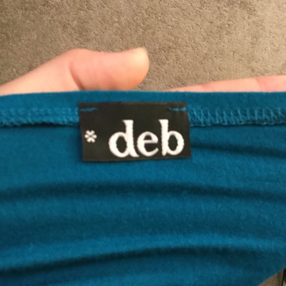 Dress - Picture 3 of 3