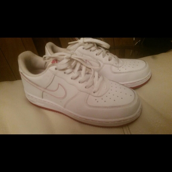 Force 1
