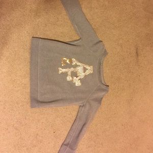 abercombie no hoodie jacket