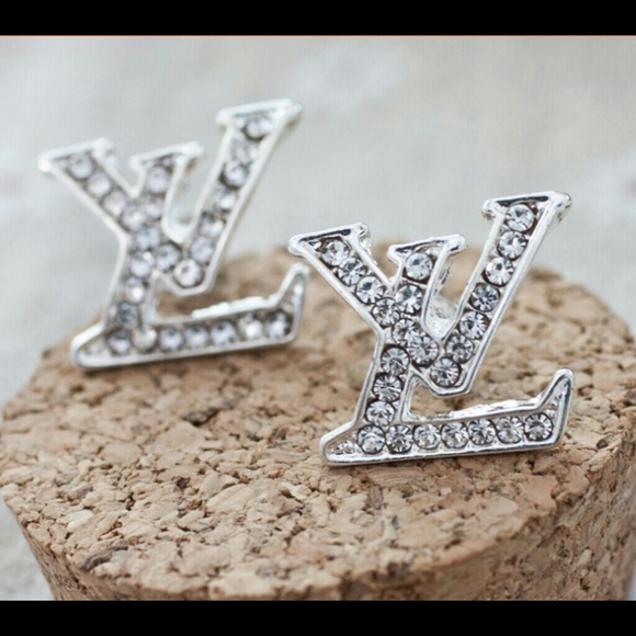 Beautiful designer earrings
