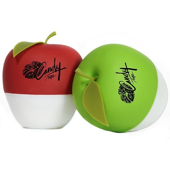 CandyLipz lip plumper 👄