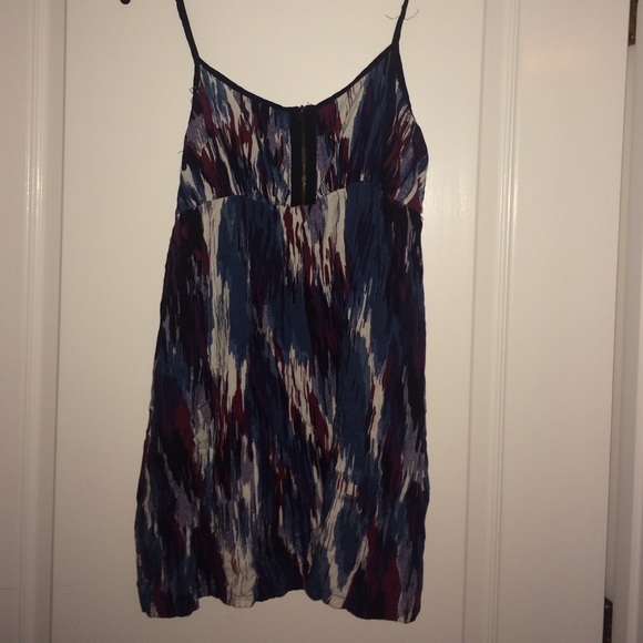 Forever 21 Top