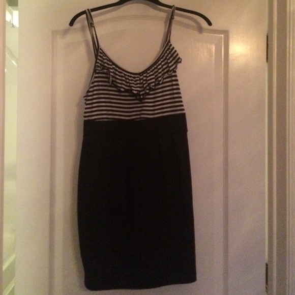 Forever 21 Dress