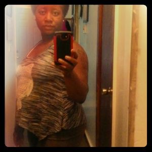 Hi everyone thanks for visiting