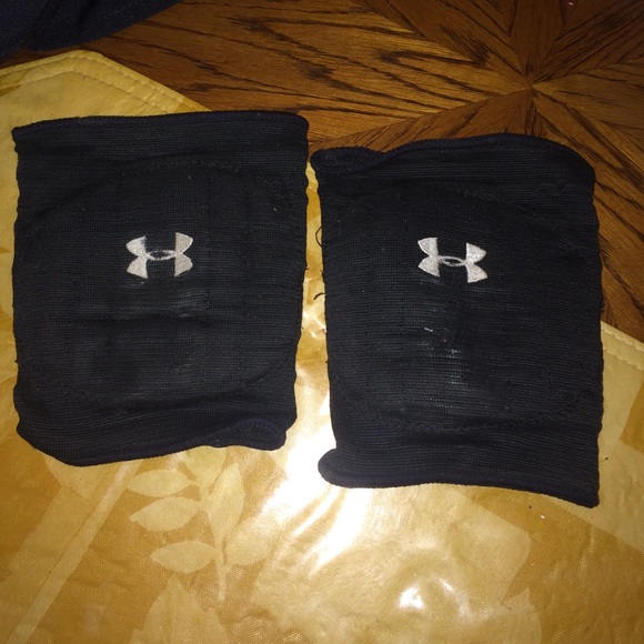 Used only for one season