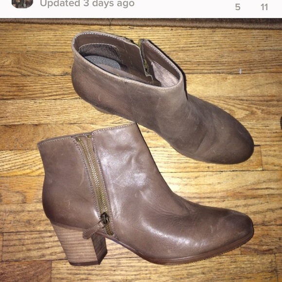 DO NOT TRADE/BUY FROM PARISSA @marissafroc 🚫🚫🚫 - Picture 4 of 4