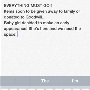 TAKE A LOOK PLEASE!