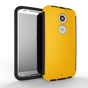 Motorola moto x case.