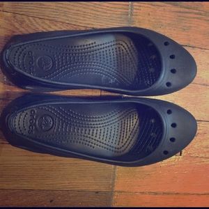 Crocs Kadee Shoes