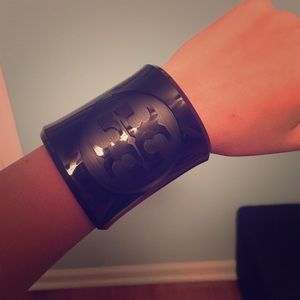 Tory Burch cuff