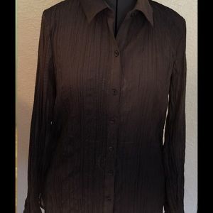 Shades of chocolate!