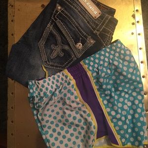 Bundle for @neazgirl