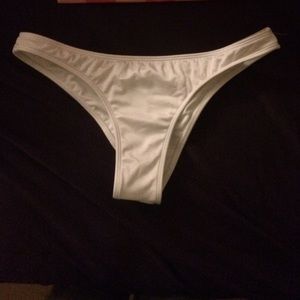 Victoria's Secret Itsy Swim Bottoms