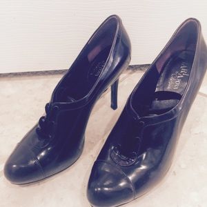 Cole Haan heels