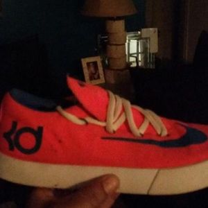 Nike Kds