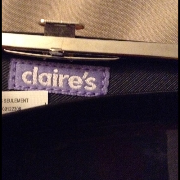 Wallet/phone case🌸 - Picture 4 of 4