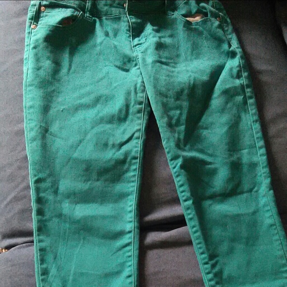 Pants - Picture 2 of 3