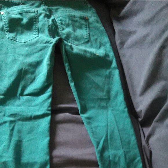 Pants - Picture 3 of 3