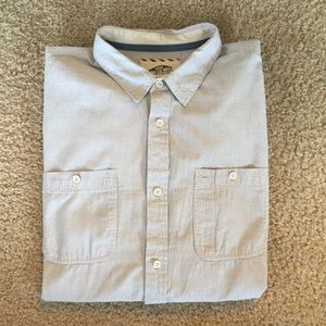Vans off the wall mens shirt