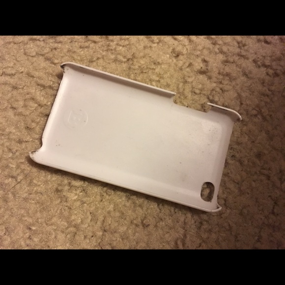 One Direction case; iPod Touch 4th Generation - Picture 2 of 3