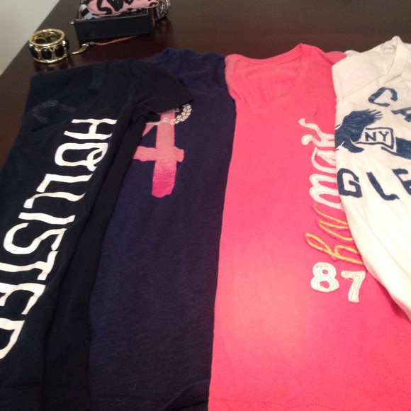 Brand Names‼️ 6 for $12‼️