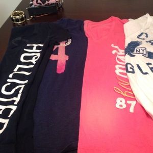 Brand Names‼️ 6 for $12‼️