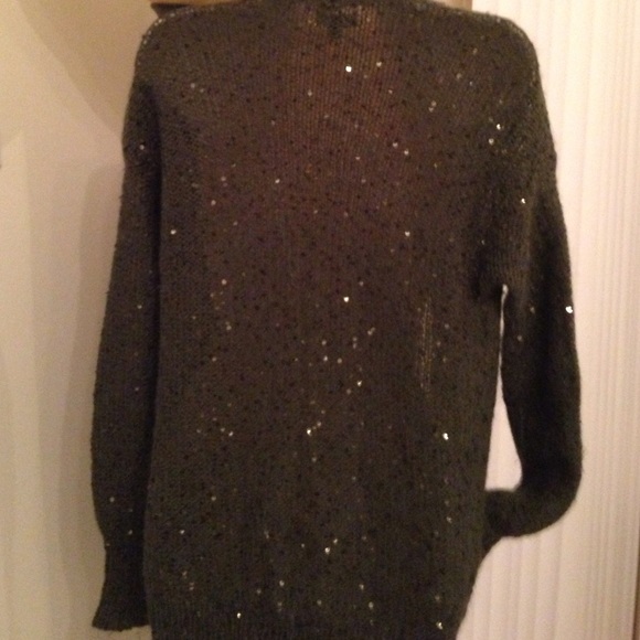 Nice express sweaters - Picture 2 of 4