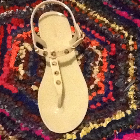 Express sandals - Picture 2 of 2